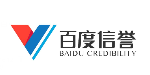 国产日韩一区二区三免费高清|黄仁勋首次参加链博会：中国开源AI是推动全球进步的催化剂